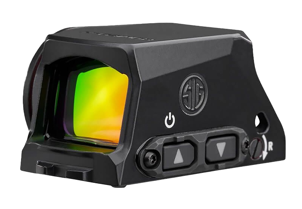 SIG SAUER Romeo-X Sig-Loc Pro 1
