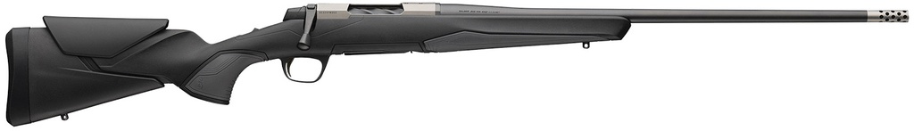 Browning X-Bolt 2 Hunter Composite 1