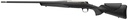 Browning X-Bolt 2 Hunter Composite 2