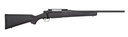 Mossberg Patriot Rifle 1
