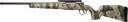 Savage Arms Axis 2 Pro Woodland 1
