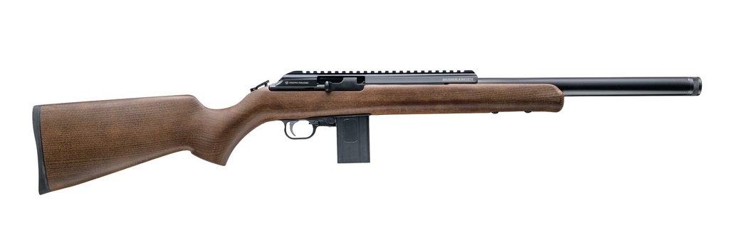 Chiappa Firearms Bushranger 1