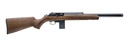 Chiappa Firearms Bushranger 1