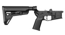 Radian Weapons ADAC-15 Rifle Lower 1