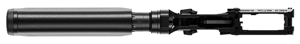 Radian Weapons ADAC-15 Rifle Lower 3