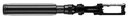 Radian Weapons ADAC-15 Rifle Lower 3