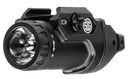 SIG SAUER Foxtrot 2R 1