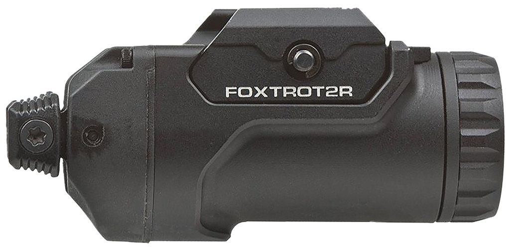 SIG SAUER Foxtrot 2R 2