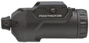 SIG SAUER Foxtrot 2R 2