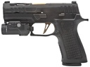 SIG SAUER Foxtrot 2R 3