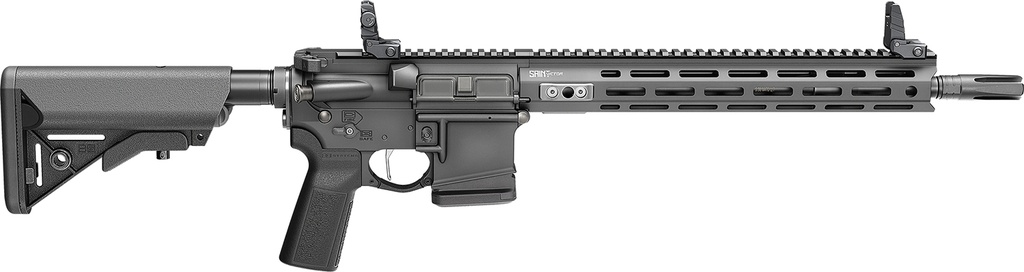 Springfield Armory Saint Victor V2 1