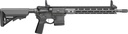 Springfield Armory Saint Victor V2 1