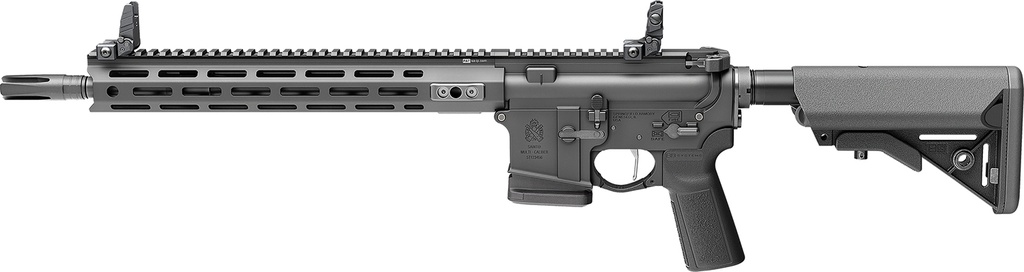 Springfield Armory Saint Victor V2 2