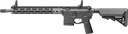 Springfield Armory Saint Victor V2 2