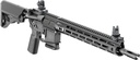 Springfield Armory Saint Victor V2 3