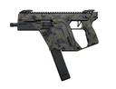 Kriss USA Vector SDP G3 1