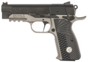EAA Corp MC P35 PI LW OPS 1