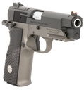 EAA Corp MC P35 PI LW OPS 2