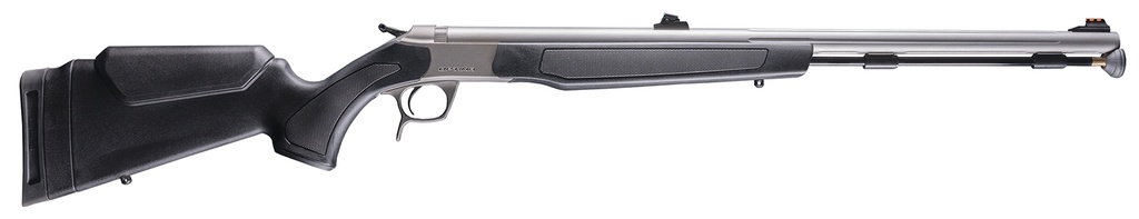 CVA Optima 1