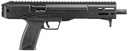 Ruger LC Charger 1