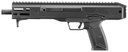 Ruger LC Charger 2