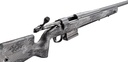 Bergara Crest 2