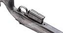 Bergara Crest 3