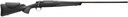 Browning X-Bolt 2 Hunter Composite 1