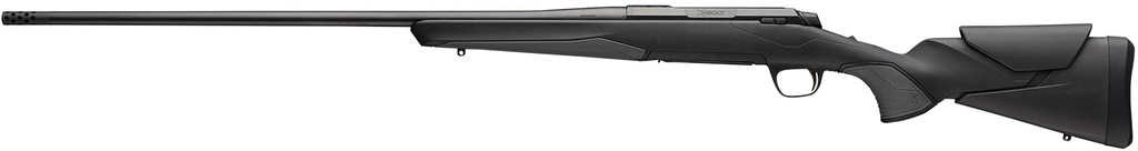 Browning X-Bolt 2 Hunter Composite 2