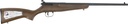 Savage Arms Rascal 1
