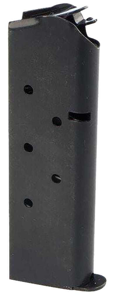 Kimber 1911 Magazine 1