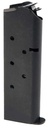 Kimber 1911 Magazine 1