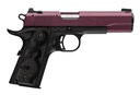 Browning 1911-22 Black Label 1