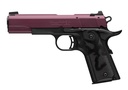 Browning 1911-22 Black Label 2