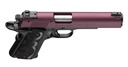 Browning 1911-22 Black Label 3