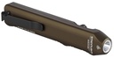 Streamlight Wedge 1