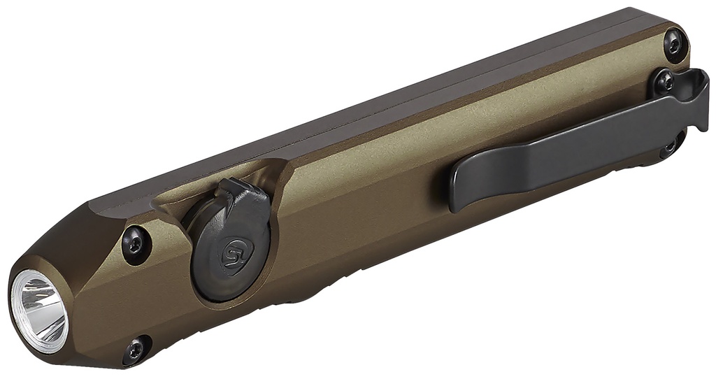 Streamlight Wedge 2