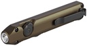 Streamlight Wedge 2