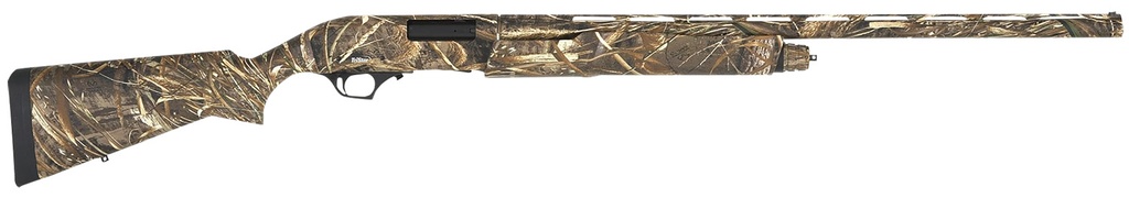 TriStar Sporting Arms Cobra III Field 1