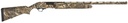 TriStar Sporting Arms Cobra III Field 1