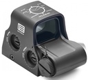 EO Tech XPS2-300 2