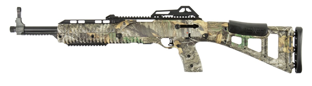 Hi-Point 10TS Carbine 1