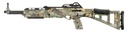 Hi-Point 10TS Carbine 1