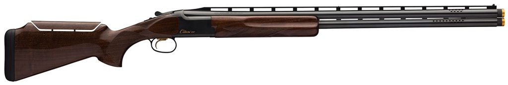 Browning Citori CXT Adjustable 1