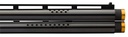 Browning Citori CXT Adjustable 2