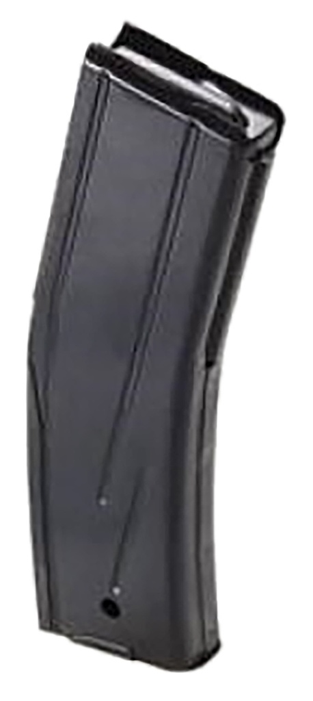 Auto-Ordnance - Thompson M1 Carbine Magazine 1