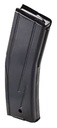 Auto-Ordnance - Thompson M1 Carbine Magazine 1