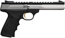 Browning Buck Mark Contour Stainless 1