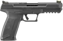 Ruger Ruger-57 Pro Pistol 1