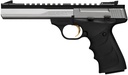 Browning Buck Mark Contour Stainless 2